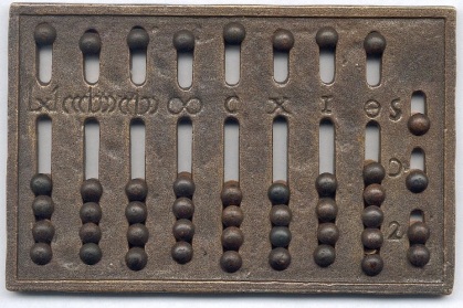 Roman-Abacus-C1AD